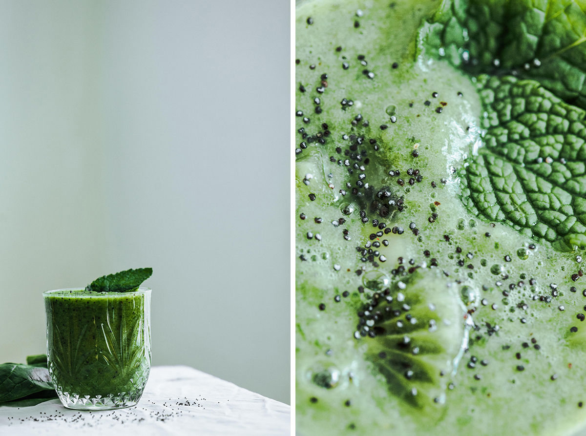 greensmoothie-02