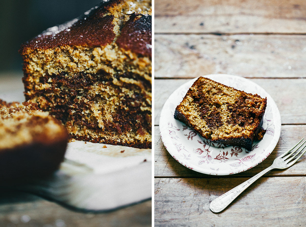 marmol-cake-veggieboogie