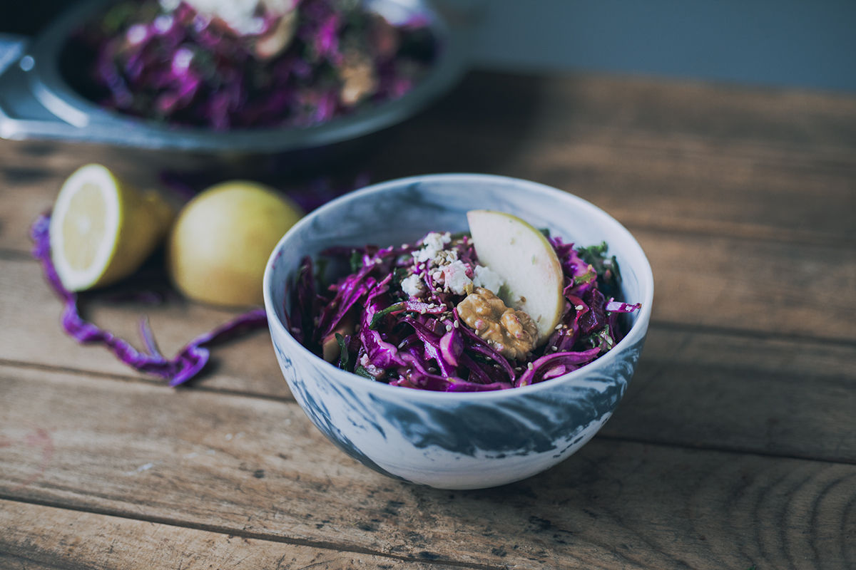 purple-salad-veggieboogie3