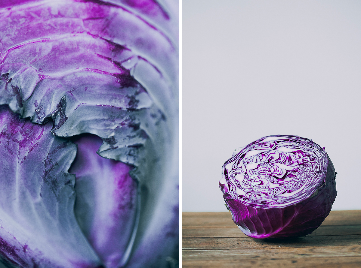 purple-saladlombard-veggieboogie