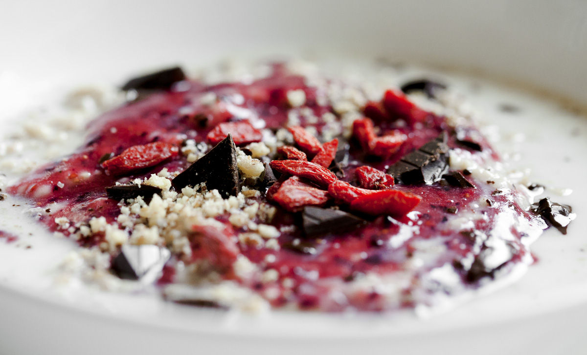 porridge-frutos-rojos-veggieboogie_2