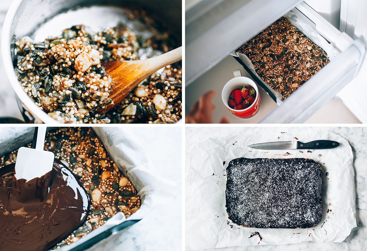 process-quinoa-bars