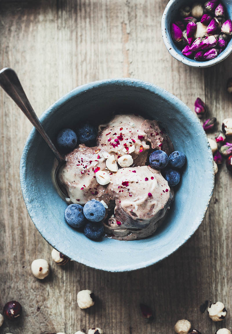 helado-platano-nutella-6