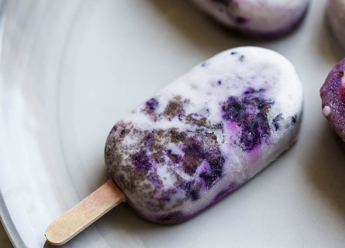 purple-popsicles-veggieboogie-5