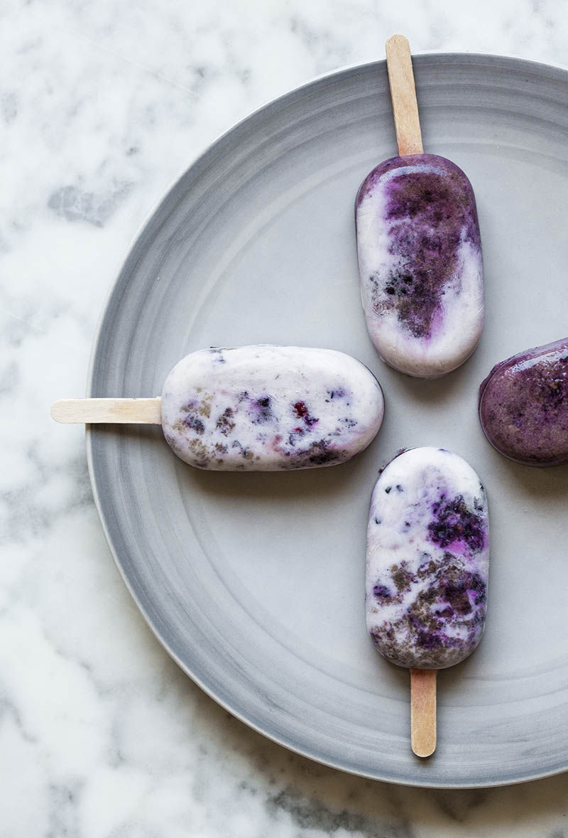 purple-popsicles-veggieboogie-6