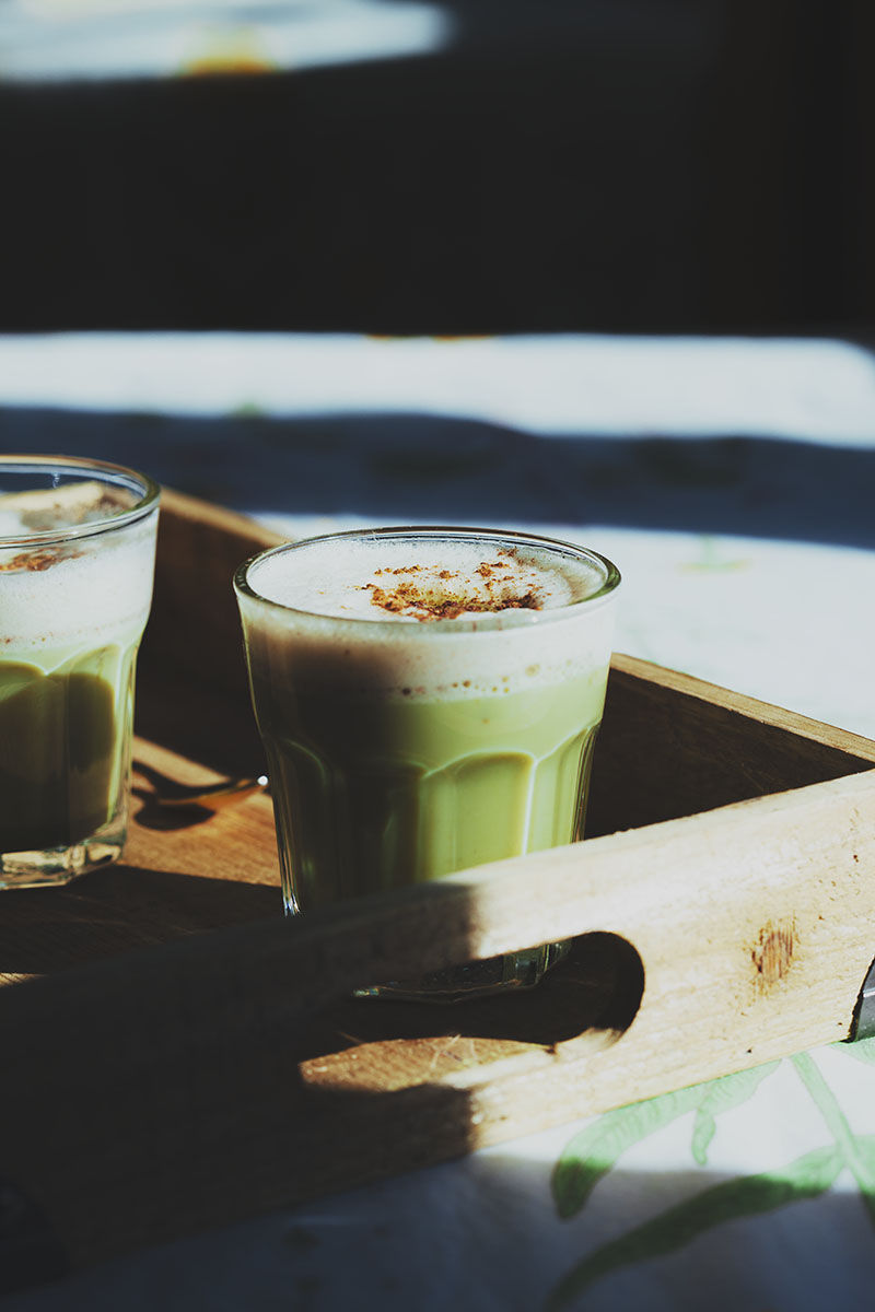 matcha-latte-veggieboogie-4