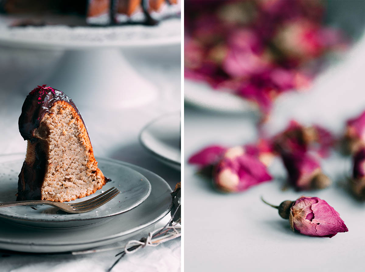 bundtcake-especia-veggieboogie-13