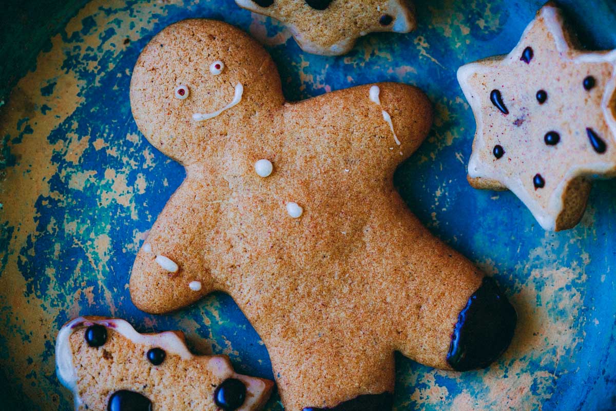 gingerbread-cookies-veggieboogie-6