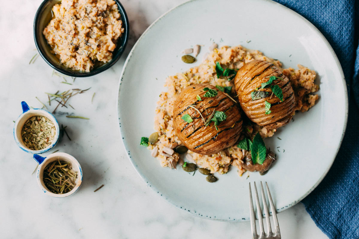 hasselback-potatoes-veggieboogie-6