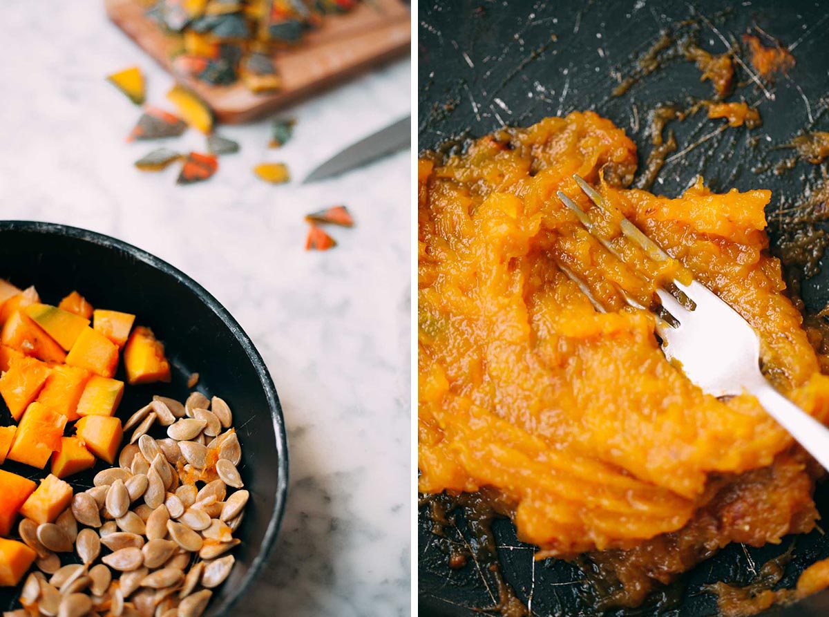 pumpking-pancakes-veggieboogie-15