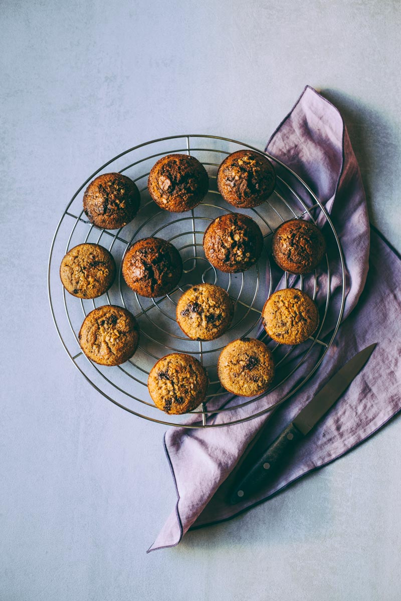 muffins-choco-ciruela-2