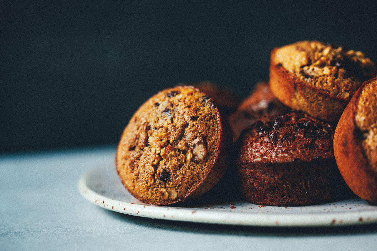 muffins-choco-ciruela-6