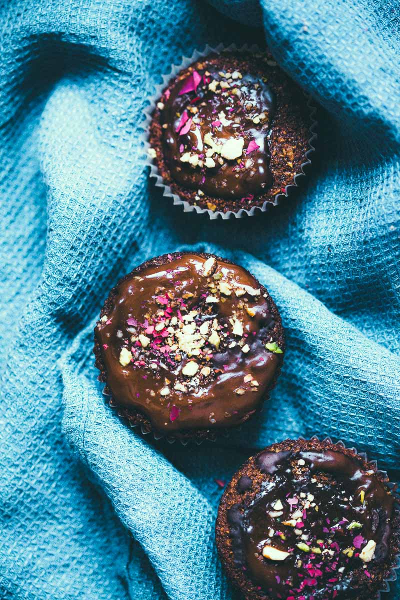 muffins-chococardamomo-veggieboogie-3