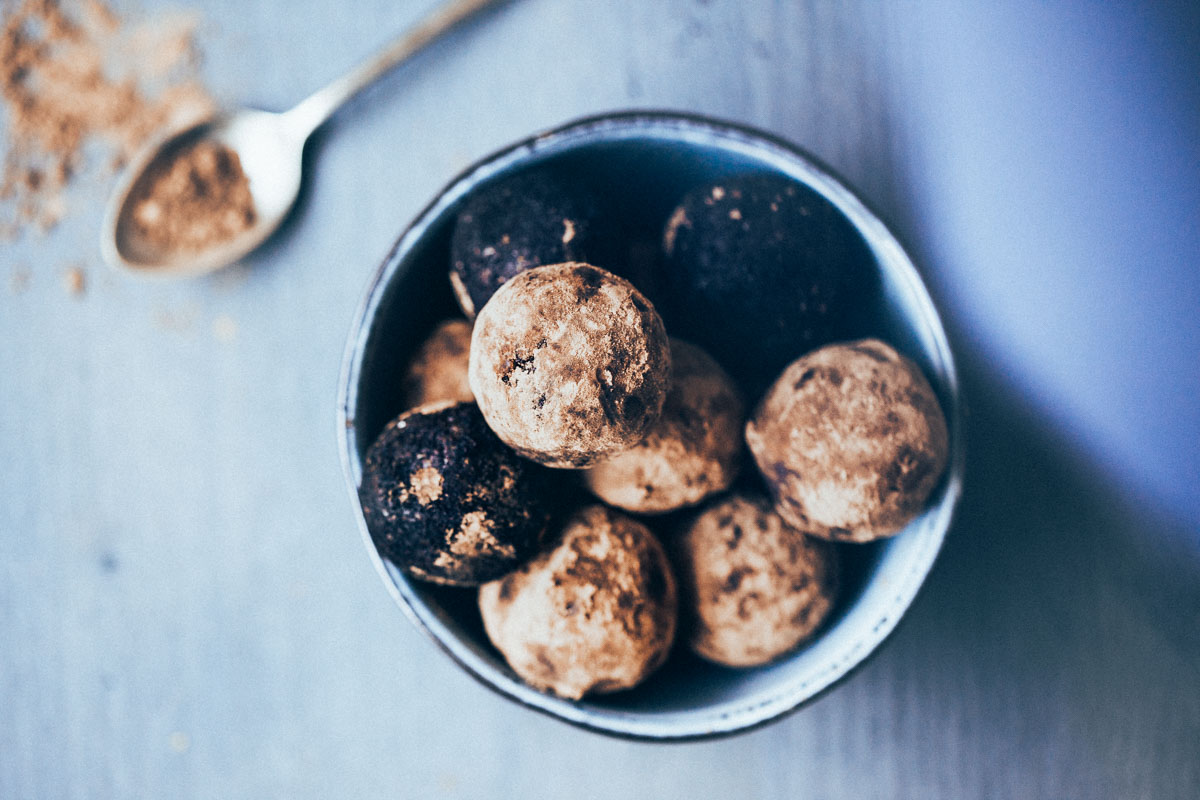 raw-choco-truffles-10