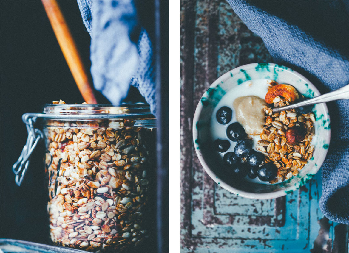 Muesli visual data 7